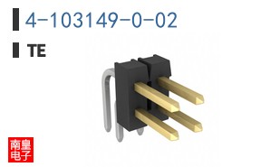 4-103149-0-02
