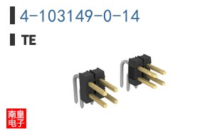 4-103149-0-14