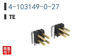 4-103149-0-27