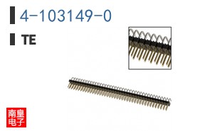 4-103149-0