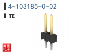 4-103185-0-02