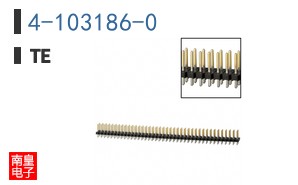 4-103186-0