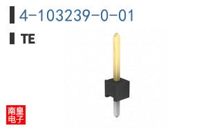 4-103239-0-01