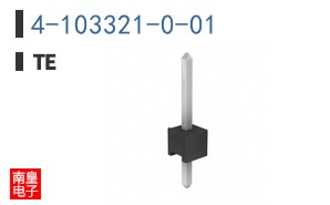 4-103321-0-01