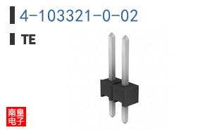4-103321-0-02