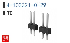 4-103321-0-29