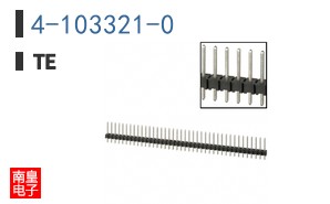 4-103321-0