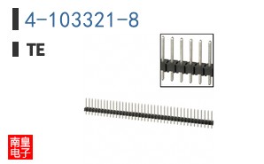 4-103321-8