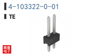 4-103322-0-01