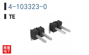 4-103323-0