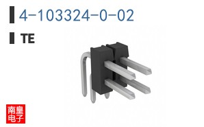 4-103324-0-02