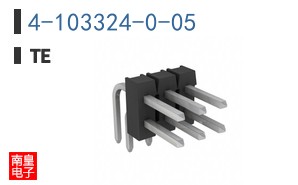 4-103324-0-05
