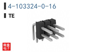4-103324-0-16