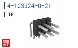 4-103324-0-21