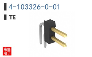 4-103326-0-01