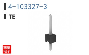 4-103327-3