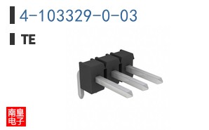 4-103329-0-03