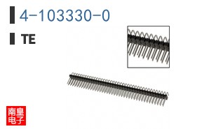 4-103330-0