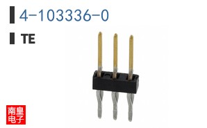 4-103336-0