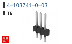 4-103741-0-03