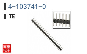4-103741-0