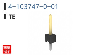4-103747-0-01