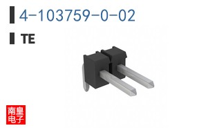 4-103759-0-02