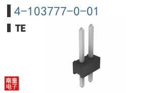 4-103777-0-01