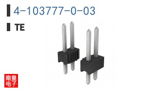 4-103777-0-03