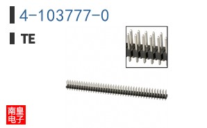 4-103777-0
