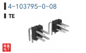 4-103795-0-08