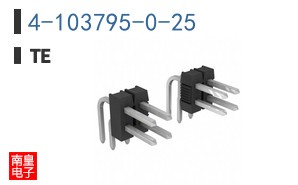 4-103795-0-25
