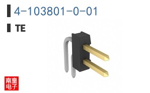 4-103801-0-01