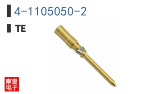 4-1105050-2
