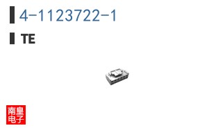 4-1123722-1