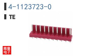 4-1123723-0