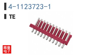 4-1123723-1