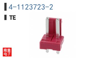 4-1123723-2