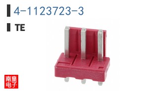 4-1123723-3