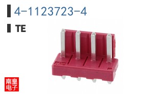 4-1123723-4