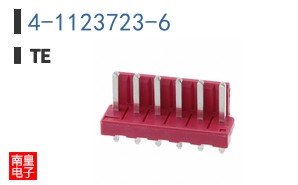 4-1123723-6