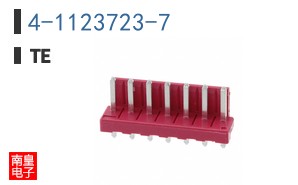 4-1123723-7