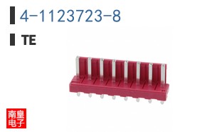 4-1123723-8
