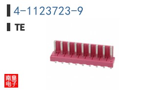 4-1123723-9