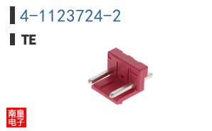 4-1123724-2