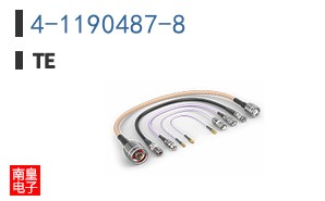 4-1190487-8