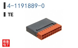 4-1191889-0