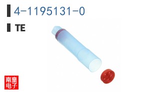4-1195131-0