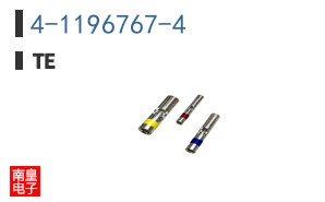 4-1196767-4