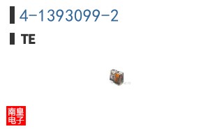 4-1393099-2